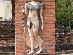 Thailand2009-Sukhothai-016